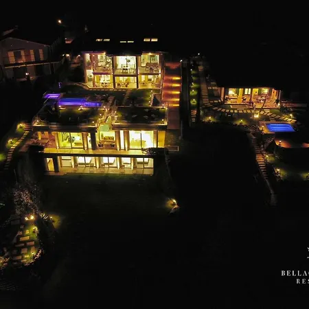 Bellagio Village- 4 Apartments By The Lake - Seasonal Warm Pool And Sauna