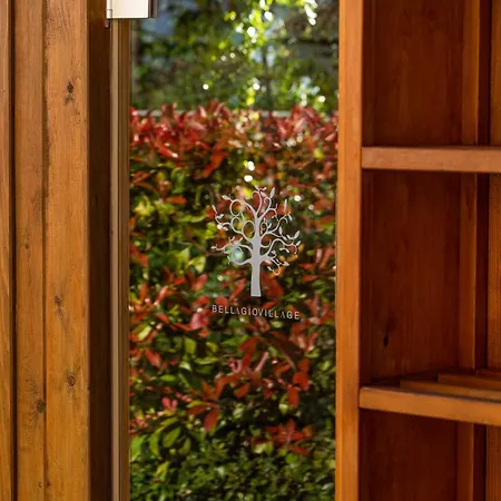 Bellagio Village- 4 Apartments By The Lake - Seasonal Warm Pool And Sauna * Oliveto Lario