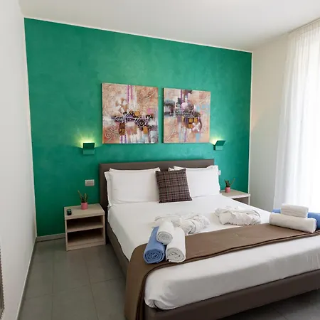 Bellagio Village- 4 Apartments By The Lake - Seasonal Warm Pool And Sauna Oliveto Lario