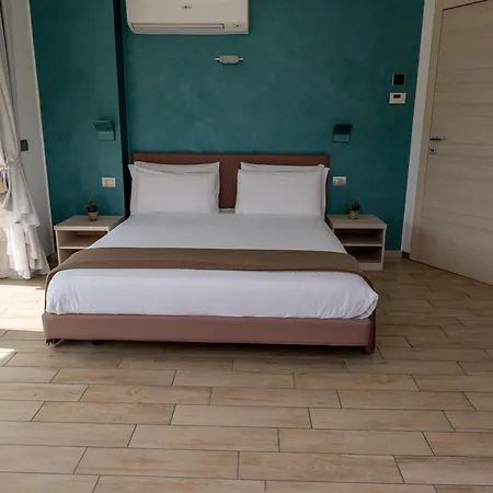 Bellagio Village- 4 Apartments By The Lake - Seasonal Warm Pool And Sauna Aparthotel Oliveto Lario