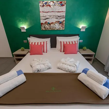Bellagio Village- 4 Apartments By The Lake - Seasonal Warm Pool And Sauna * Oliveto Lario