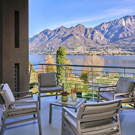 Bellagio Village - By The - Seasonal Warm Pool And Sauna Апарт-отель