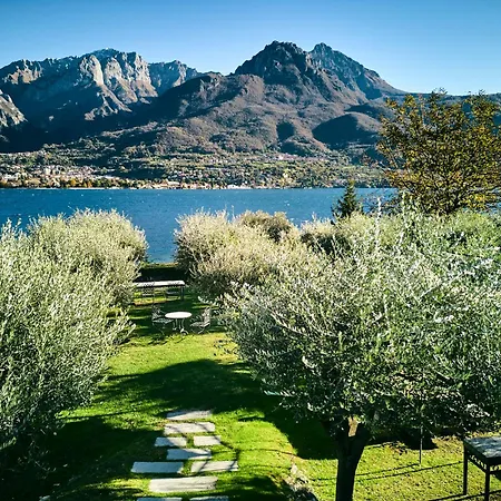 Апарт-отель Bellagio Village - By The - Seasonal Warm Pool And Sauna
