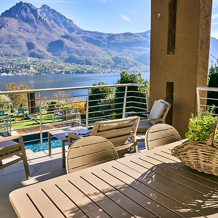 Апарт-отель Bellagio Village - By The - Seasonal Warm Pool And Sauna