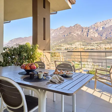 Bellagio Village - By The - Seasonal Warm Pool And Sauna Апарт-отель 4*